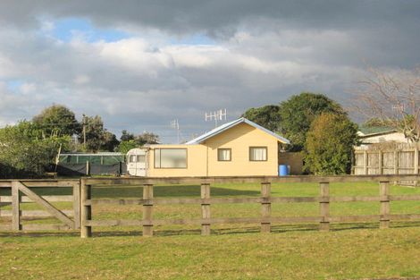 Photo of property in 118 Patuwai Drive, Whangamata, 3620