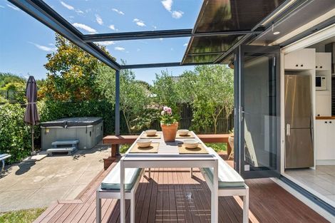 Photo of property in 7 Pandora Street, North New Brighton, Christchurch, 8083