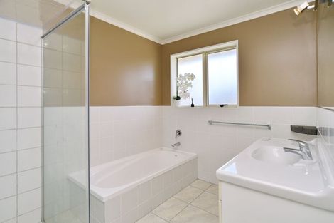 Photo of property in 2 Red Checkers Place, Wigram, Christchurch, 8042