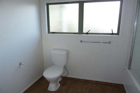 Photo of property in 60 Henwood Road, Mangere East, Auckland, 2024