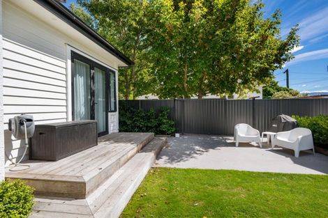 Photo of property in 26 Bantry Street, Alexandra, 9320