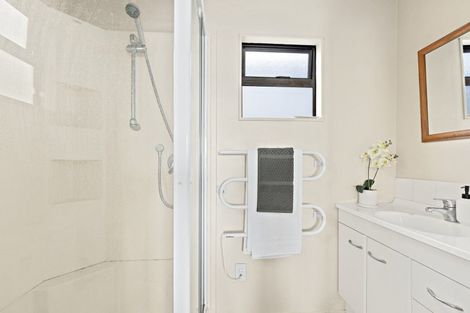 Photo of property in 9 Coquette Street, Warkworth, 0910