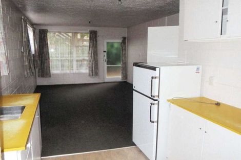 Photo of property in 1/507 Cashel Street, Linwood, Christchurch, 8011