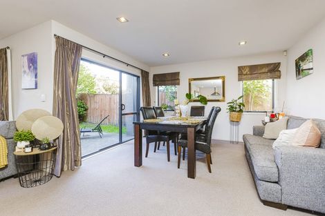 Photo of property in 65 Mandival Avenue, Flat Bush, Auckland, 2019