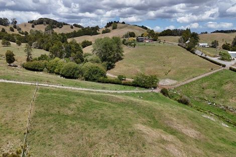Photo of property in Pine Lane, Sunshine Bay, Queenstown, 9300