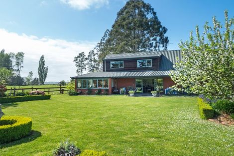 Photo of property in 81 Connolly Street, Geraldine, 7930