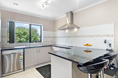Photo of property in 10 Hayward Road, Papatoetoe, Auckland, 2025
