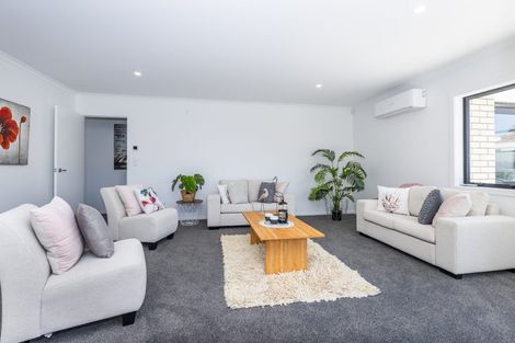 Photo of property in 2/561 Ohaupo Road, Te Awamutu, 3800