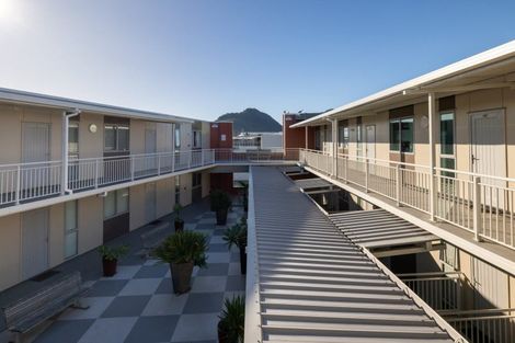 Photo of property in 305/332 Maunganui Road, Mount Maunganui, 3116
