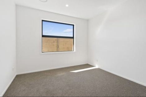 Photo of property in 5 Tapsell Drive, Matamata, 3400