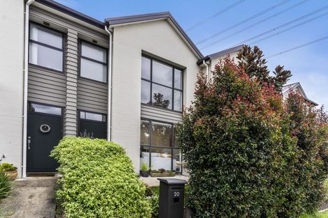 Photo of property in 20 Rere Close, Takanini, 2112