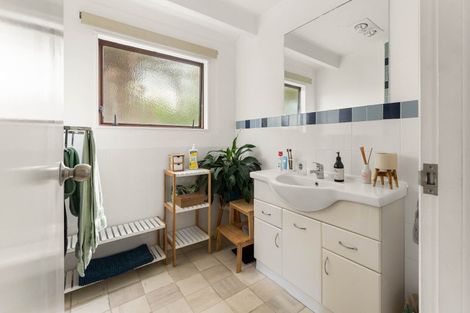 Photo of property in 25b Bellfield Place, Bethlehem, Tauranga, 3110