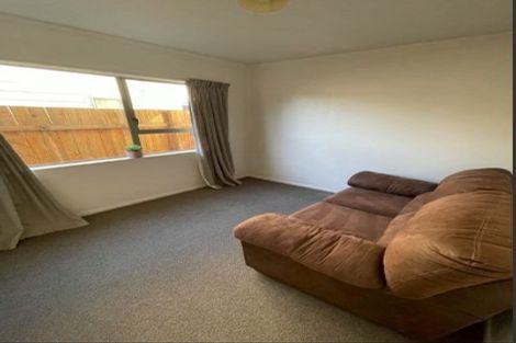Photo of property in 1/1 Taradale Road, Pirimai, Napier, 4112
