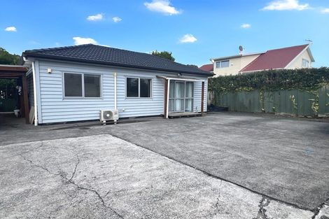 Photo of property in 48 Chartwell Avenue, Glenfield, Auckland, 0629