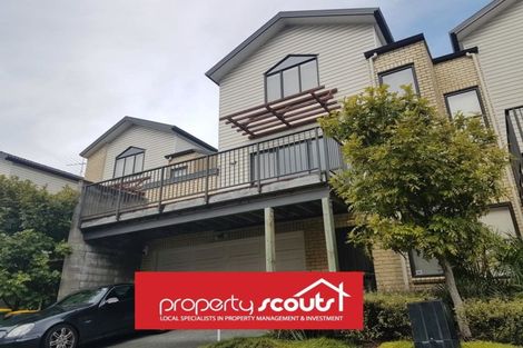 Photo of property in St Claire Village, 25/172 Mcleod Road, Te Atatu South, Auckland, 0610