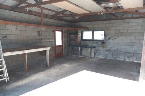 Photo of property in 15 Penrith Street, Westown, New Plymouth, 4310