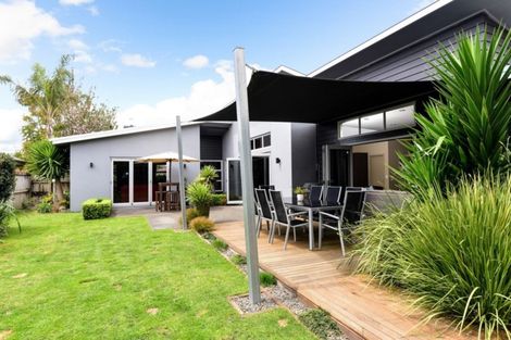 Photo of property in 4 Rosewood Court, Huntington, Hamilton, 3210