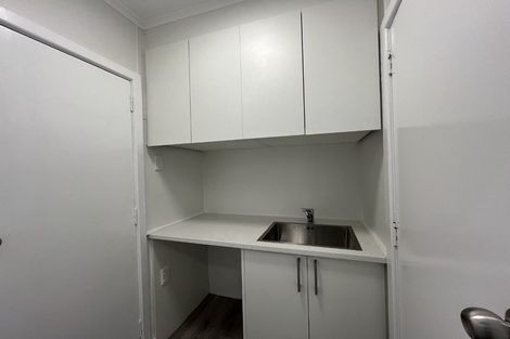 Photo of property in 55 Carrington Street, Lower Vogeltown, New Plymouth, 4310