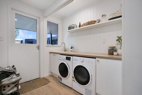 Photo of property in 40 Churchill Avenue, Allenton, Ashburton, 7700