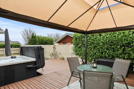 Photo of property in 354 Greenhill Drive, Te Awamutu, 3800