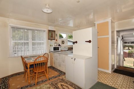 Photo of property in 37 Mill Street, Marton, 4710