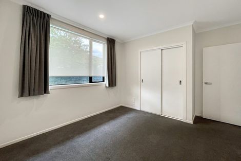 Photo of property in 14u1 Hooker Avenue, Chedworth, Hamilton, 3210