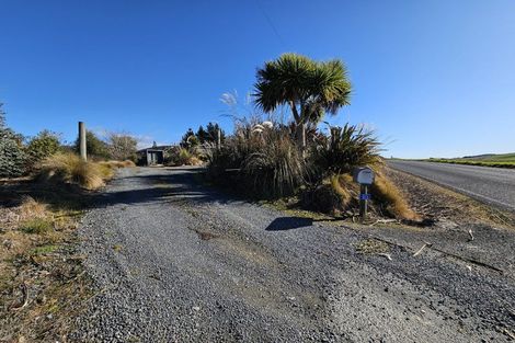 Photo of property in 153 Romahapa Road, Romahapa, Balclutha, 9271