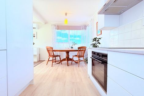 Photo of property in 14a Scott Street, Wairoa, 4108