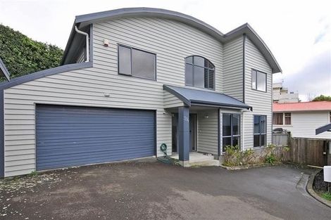 Photo of property in 39b Helston Road, Johnsonville, Wellington, 6037