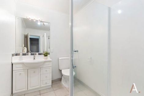 Photo of property in 8 Lime Crescent, Papakura, 2110