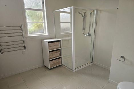 Photo of property in 3a Lovatt Crescent, Kensington, Whangarei, 0112
