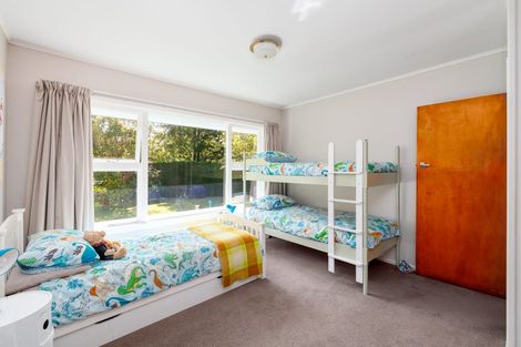 Photo of property in 15 Factory Road, Little Akaloa, 7583