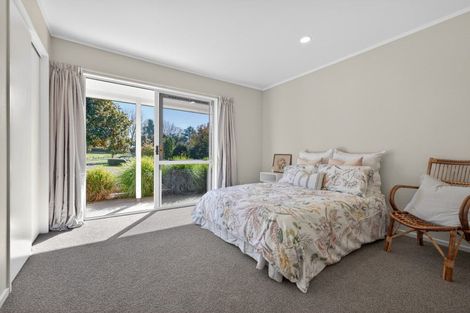 Photo of property in 310 Mystery Creek Road, Ohaupo, 3881
