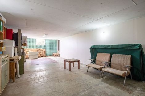 Photo of property in 111 Queens Road, Stepneyville, Nelson, 7010