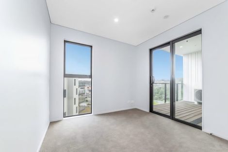 Photo of property in 214/3 Kaipiho Lane, Albany, Auckland, 0632