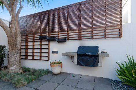 Photo of property in 10 Boardwalk Lane, Seatoun, Wellington, 6022