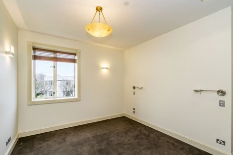 Photo of property in 12/142 Park Terrace, Christchurch Central, Christchurch, 8013
