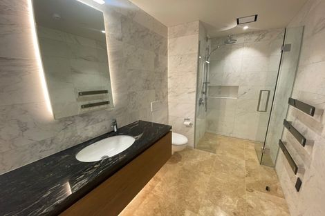 Photo of property in 402/69 Armagh Street, Christchurch Central, Christchurch, 8013