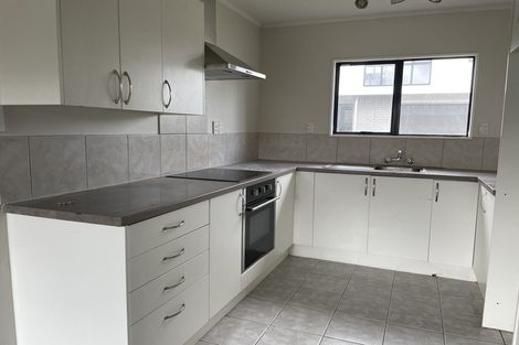 Photo of property in 2/48 Coxhead Road, Manurewa, Auckland, 2102