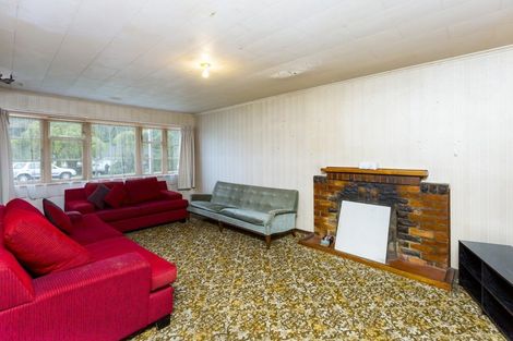 Photo of property in 70 Main Road, Wainuiomata, Lower Hutt, 5014