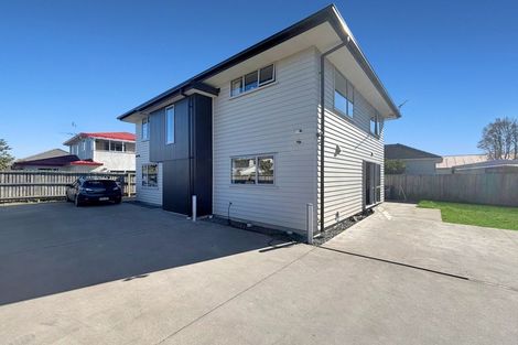 Photo of property in 27a Centennial Avenue, Riccarton, Christchurch, 8041