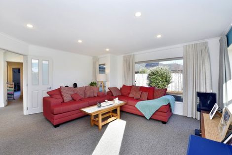 Photo of property in 3 Wanderers Avenue, Brightwater, 7022