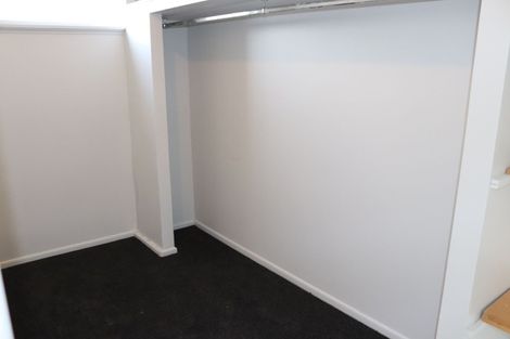 Photo of property in 579 East Coast Road, Browns Bay, Auckland, 0630