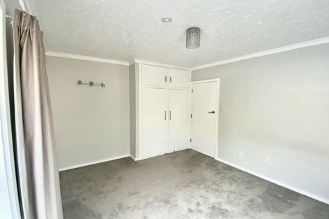 Photo of property in 2/346 Harewood Road, Bishopdale, Christchurch, 8053