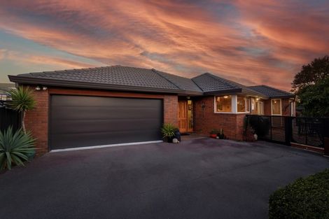 Photo of property in 54 Hudson Street, Bryndwr, Christchurch, 8053