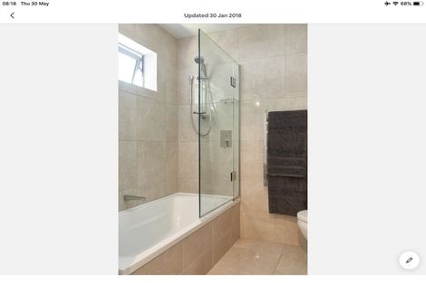 Photo of property in 208a Salisbury Street, Christchurch Central, Christchurch, 8013