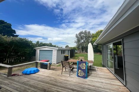 Photo of property in 59 Spinley Street, Te Awamutu, 3800