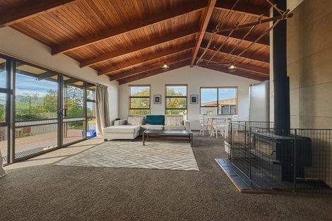 Photo of property in 228a Beach Road, Kaikoura, 7300