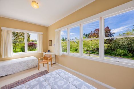 Photo of property in 5 Petersen Place, Waipukurau, 4200