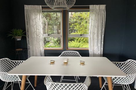 Photo of property in 7 Mary Hassett Street, Mangonui, 0420